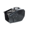 Corta-Relvas G 44 PE COMFORT OLEO-MAC — vista 3