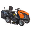 Tractor de Jardim OM 106/16 K H OLEO-MAC — vista 1