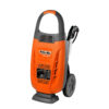 Máquina de Alta Pressão PW 175 C OLEO-MAC — vista 2