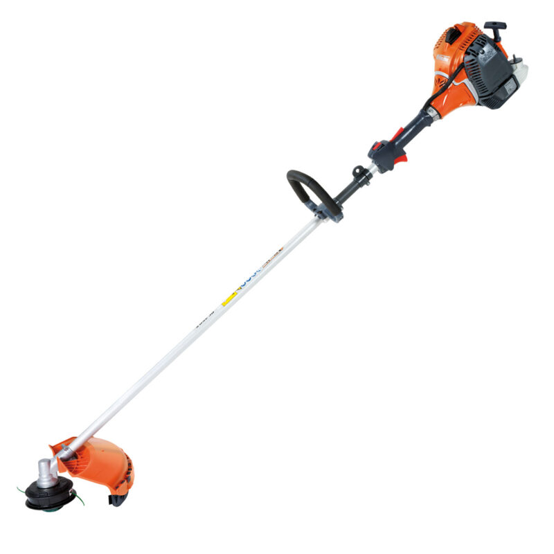 Roçadora BC 350 S OLEO-MAC — vista 1