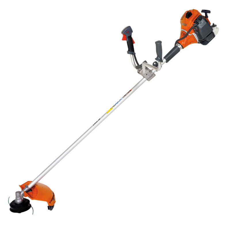 Roçadora BC 350 T OLEO-MAC — vista 1