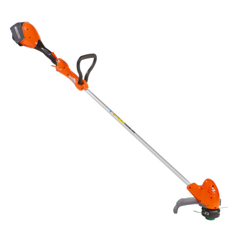 Roçadora BCi 30 OLEO-MAC — vista 2