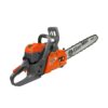Motosserra GS 41 / GS 411 OLEO-MAC — vista 2