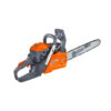 Motosserra GSH 37 / GSH 370 OLEO-MAC — vista 2