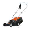 Corta-Relvas K 35 P OLEO-MAC — vista 2