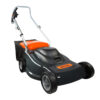 Corta-Relvas K 40 P OLEO-MAC — vista 3