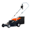 Corta-Relvas K 40 P OLEO-MAC — vista 2