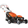 Corta-Relvas MAX 53 TK ALUMINIUM PRO OLEO-MAC — vista 1
