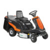 Tractor de Jardim MISTRAL 72/13 H OLEO-MAC — vista 1