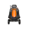 Tractor de Jardim MISTRAL 72/13 H OLEO-MAC — vista 3