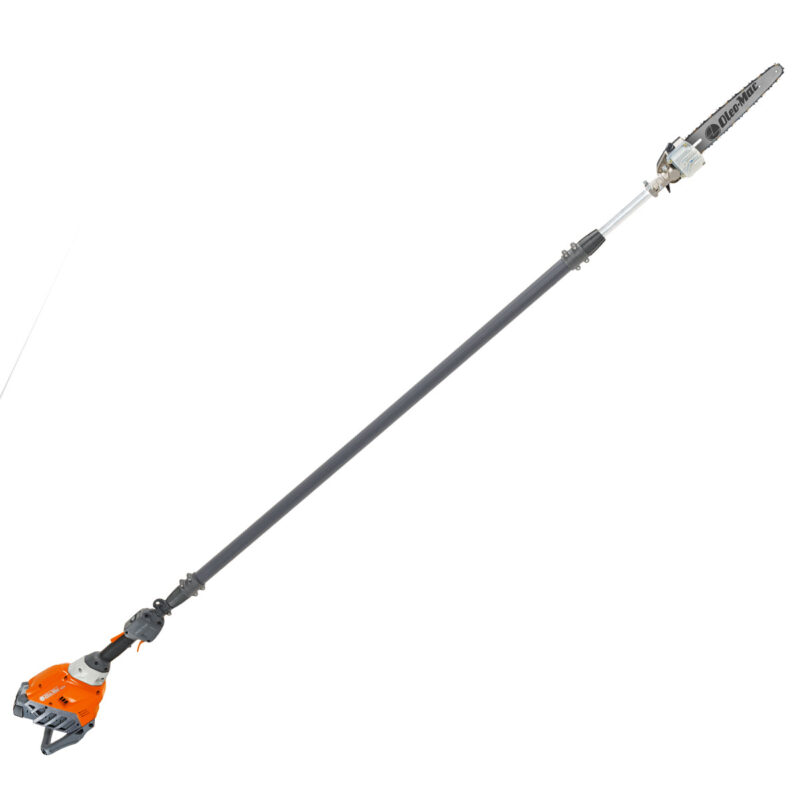 Podadora PPXi 530 OLEO-MAC — vista 1