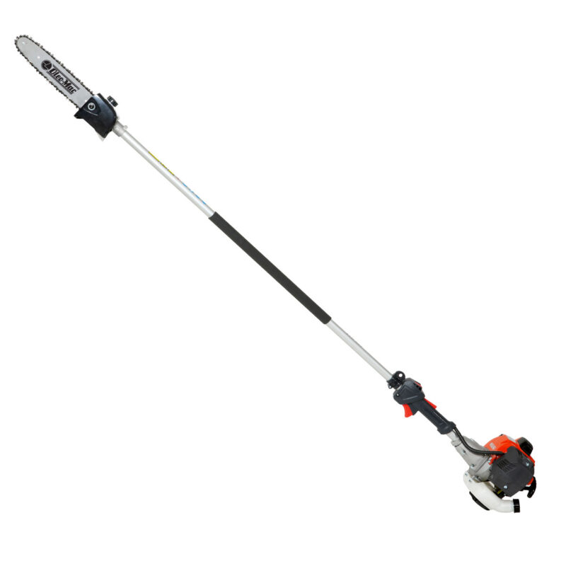 Máquina de Jardim PPH 250 OLEO-MAC