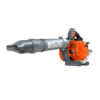 Soprador/Aspirador BV 250 OLEO-MAC — vista 3