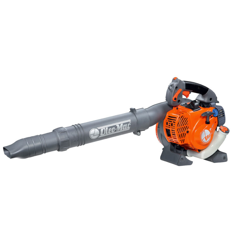 Soprador/Aspirador BV 250 OLEO-MAC — vista 1
