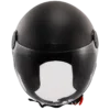 Capacete LS2 SPHERE LUX II Preto Mate