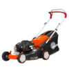 Corta-Relvas G 44 PB COMFORT PLUS OLEO-MAC — vista 2