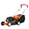 Corta-Relvas G 44 PK COMFORT OLEO-MAC — vista 2