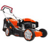 Corta-Relvas G 48 TK COMFORT PLUS OLEO-MAC — vista 3