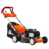 Corta-Relvas G 53 TBX COMFORT PLUS OLEO-MAC — vista 1