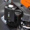 Corta-Relvas G 53 TKE COMFORT PLUS OLEO-MAC — vista 3
