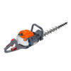 Corta-Sebes HC 246 P OLEO-MAC — vista 2