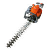 Corta-Sebes HC 246 P OLEO-MAC — vista 3