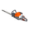 Corta-Sebes HC 246 P OLEO-MAC — vista 1